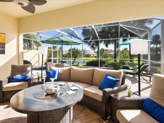Glass Ceilings, Interior, Living room, Sun Room