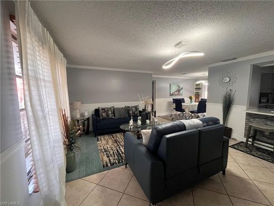 Dining room, Fireplace, Interior, Living room