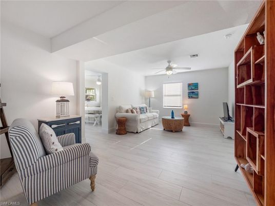 Bedroom, Interior, Living room, Wood Texture Flooring