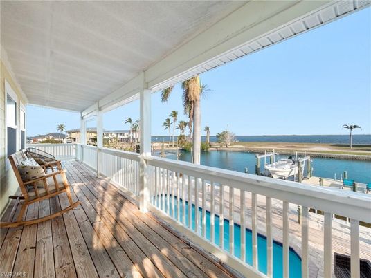 Water, Exterior, Pool, Other