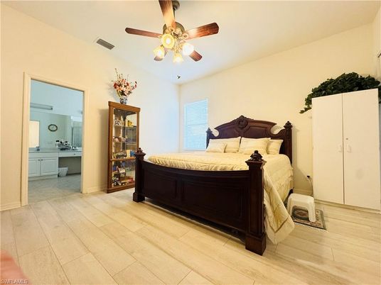 Bathroom, Bedroom, Interior, Wood Texture Flooring