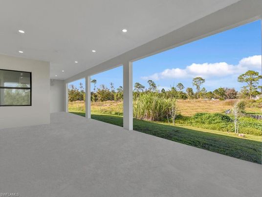 Exterior, Interior, Recessed Lighting