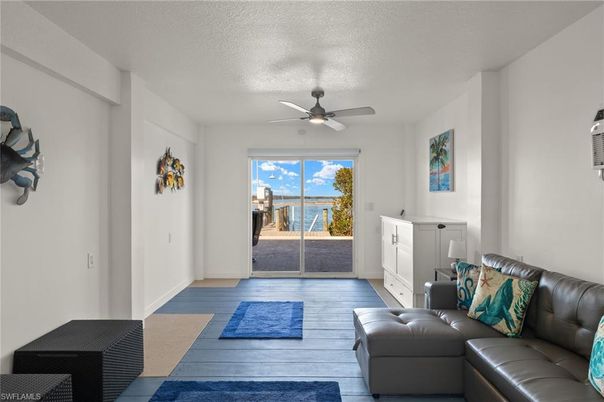 Interior, Living room, Water, Wood Texture Flooring