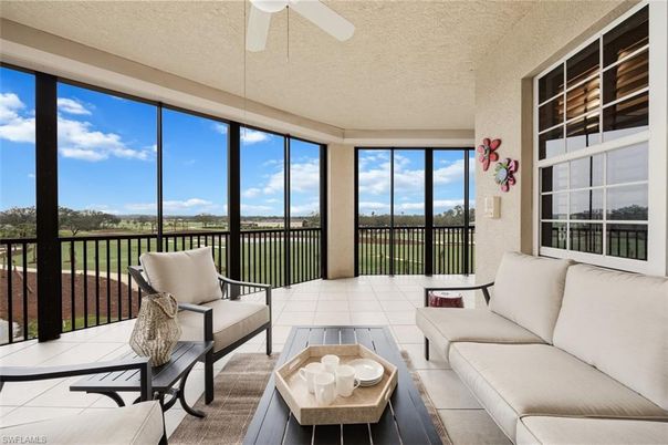 Interior, Living room, Sun Room