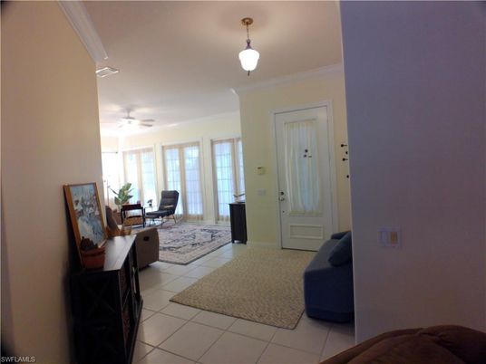 Interior, Living room, Pendant Lights