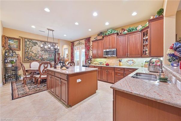 Chandelier, Dining room, Interior, Kitchen, Pendant Lights, Recessed Lighting