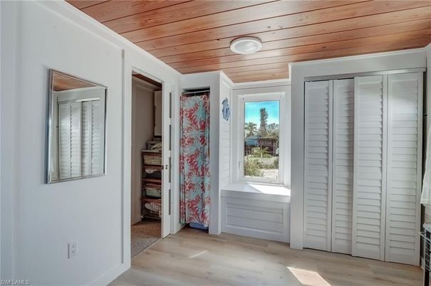 Interior, Wooden Ceilings, Wood Texture Flooring