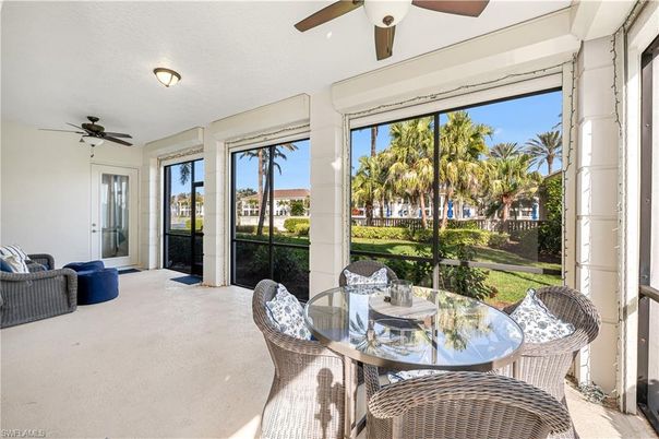 Dining room, Interior, Sun Room