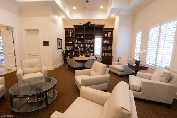 Dining room, Interior, Living room, Recessed Lighting