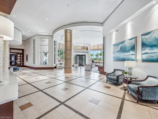 Chandelier, Interior, Recessed Lighting