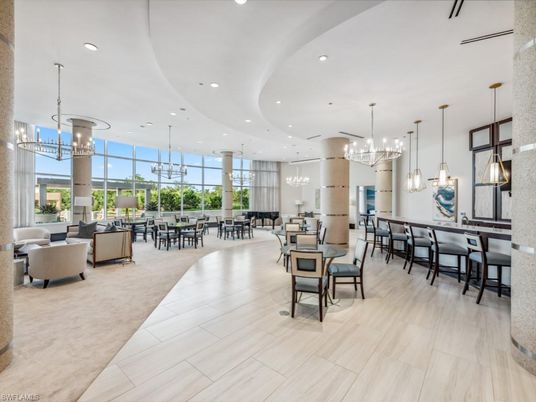 Chandelier, Dining room, Interior, Kitchen, Living room, Pendant Lights, Recessed Lighting