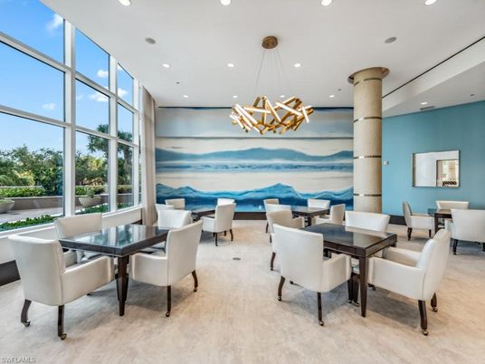 Chandelier, Dining room, Interior, Pendant Lights, Recessed Lighting