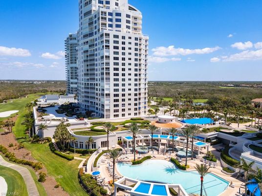 Water, Exterior, Pool, Other