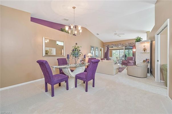 Chandelier, Dining room, Interior, Living room