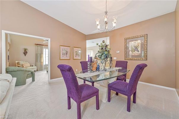 Chandelier, Dining room, Interior, Living room