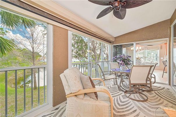 Dining room, Interior, Sun Room