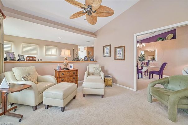 Chandelier, Dining room, Interior, Living room, Recessed Lighting