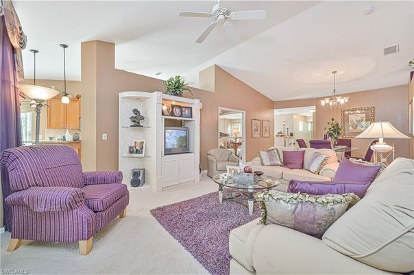 Chandelier, Dining room, Interior, Living room, Pendant Lights