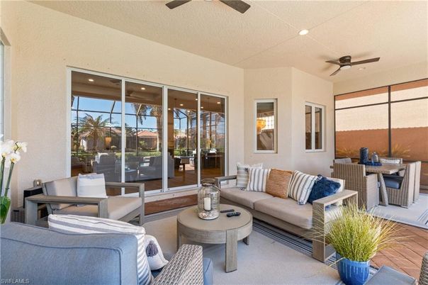 Dining room, Interior, Living room, Sun Room