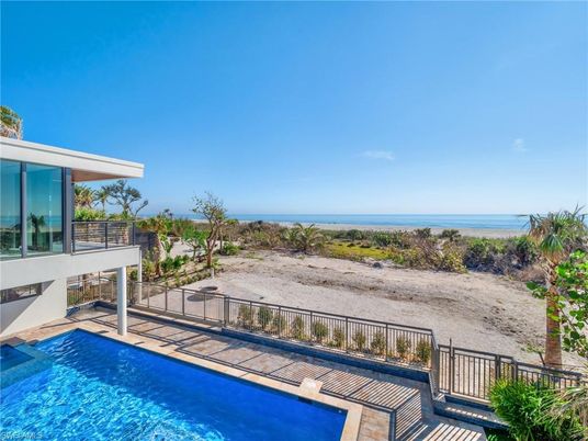 Water, Exterior, Pool, Other