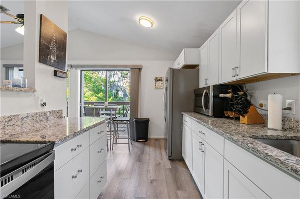 Dining room, Interior, Kitchen, Wood Texture Flooring