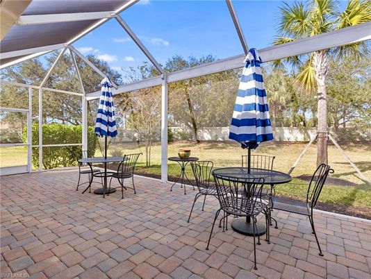 Glass Ceilings, Interior, Sun Room