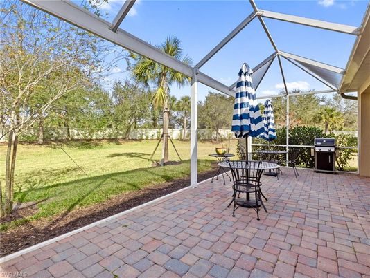 Glass Ceilings, Interior, Sun Room