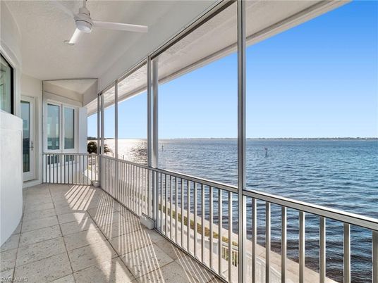 Water, Interior, Other