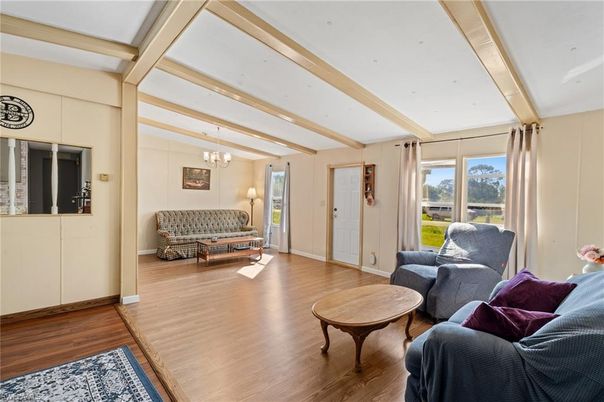 Chandelier, Interior, Living room, Wood Texture Flooring