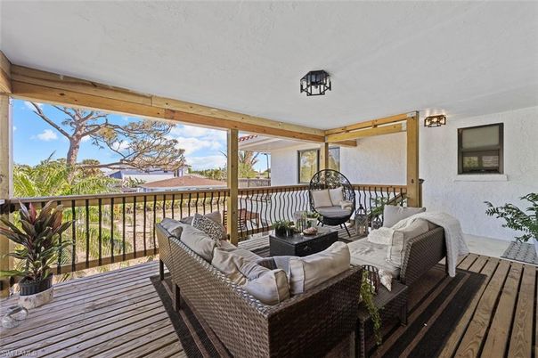 Exterior, Interior, Wood Texture Flooring