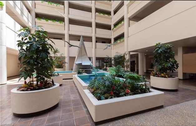 Fireplace, Interior, Pool