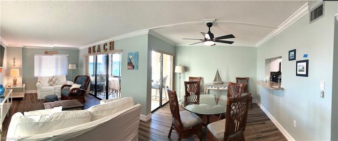 Dining room, Interior, Living room, Wood Texture Flooring