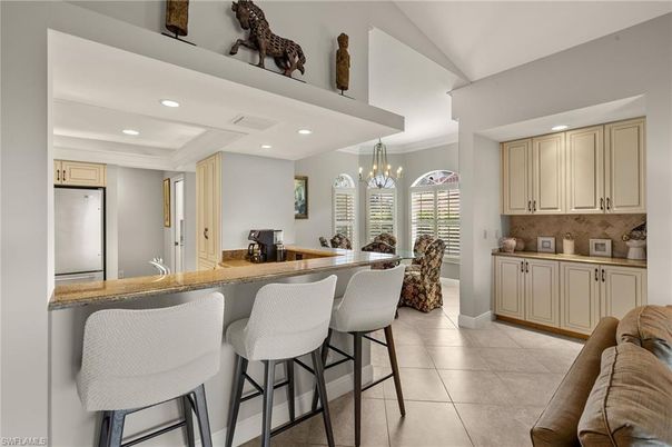 Chandelier, Dining room, Interior, Kitchen, Recessed Lighting