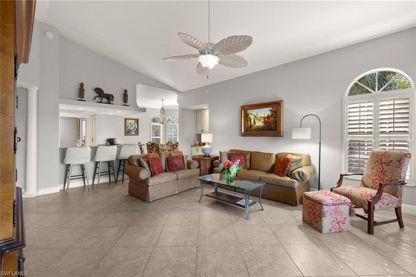 Chandelier, Dining room, Interior, Kitchen, Living room, Pendant Lights, Recessed Lighting