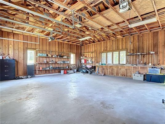 Interior, Wooden Beams, Wooden Ceilings, Wooden Walls