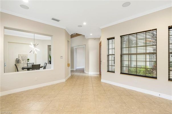Interior, Pendant Lights, Recessed Lighting