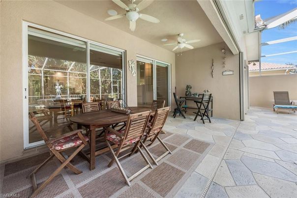 Dining room, Glass Ceilings, Interior, Sun Room