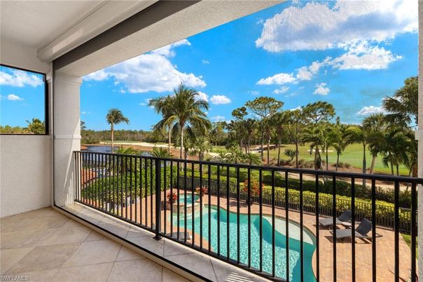 Water, Exterior, Pool, Other