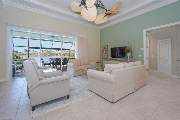 Dining room, Interior, Living room