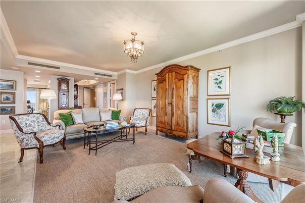 Chandelier, Interior, Living room, Recessed Lighting