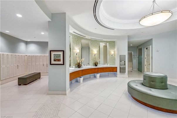 Interior, Pendant Lights, Recessed Lighting