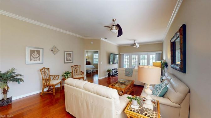 Dining room, Interior, Living room, Wood Texture Flooring