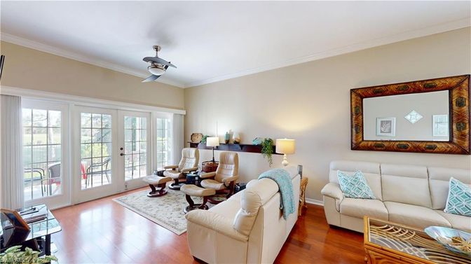 Interior, Living room, Piano, Wood Texture Flooring