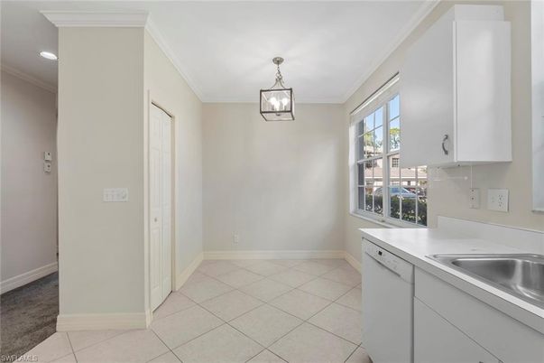 Interior, Kitchen, Pendant Lights, Recessed Lighting
