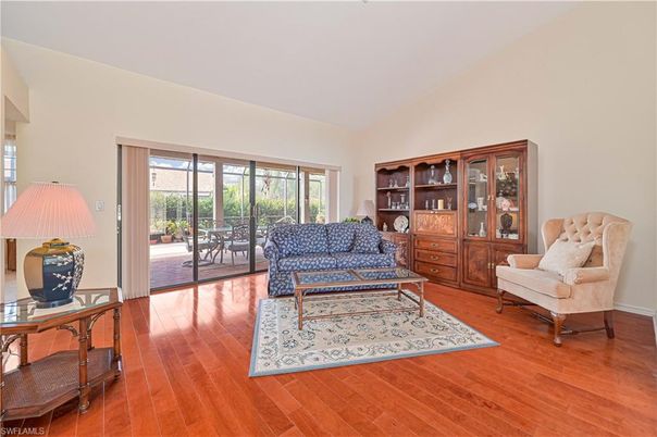 Dining room, Interior, Living room, Wood Texture Flooring