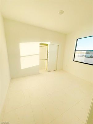 Empty room, Interior, Marble