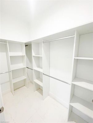 Interior, Marble, Walk-in Closets