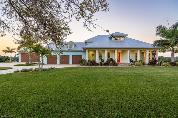 Attached, Backyard, Exterior, Facade, Ranch