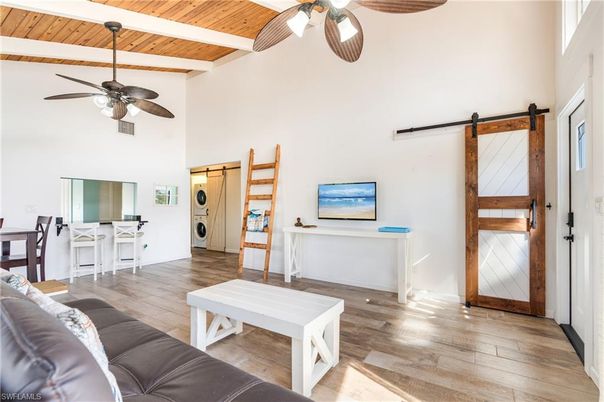 Interior, Wooden Beams, Wooden Ceilings, Wood Texture Flooring