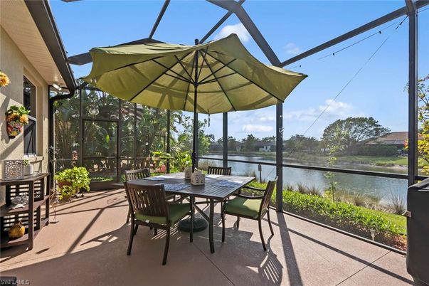 Dining room, Glass Ceilings, Interior, Sun Room, Water